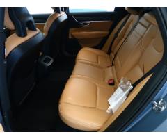 Volvo V90 D4 2.0 AWD 140kW - 15