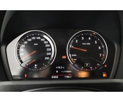 BMW X1 sDrive18i 103kW - 15