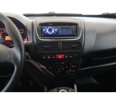 Opel Combo 1.3 CDTI 66kW - 15