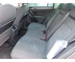 Volkswagen Tiguan 2.0 TDI 140kW - 15