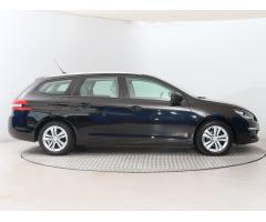 Peugeot 308 1.6 e-HDi 85kW - 15