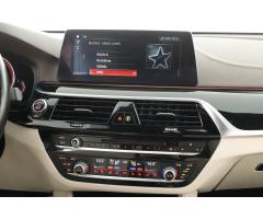 Volkswagen Passat 2.0 TDI 110kW - 15