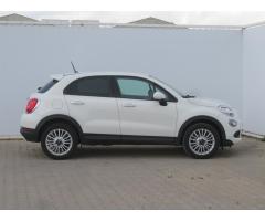 Fiat 500X 1.6 MultiJet 88kW - 15