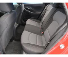 Hyundai i30 1.4 CVVT 74kW - 15