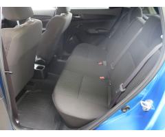 Suzuki Swift 1.0 BoosterJet 82kW - 15