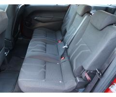 Ford Tourneo Connect 1.5 TDCi 88kW - 15