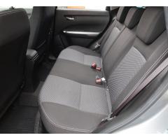 Suzuki Vitara 1.4 BoosterJet 95kW - 15