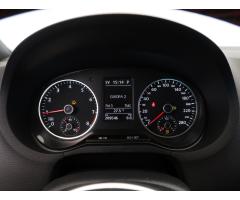 Volkswagen Polo 1.4 GTI 132kW - 15