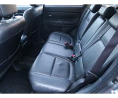 Mitsubishi Outlander 2.2 DI-D 110kW - 15