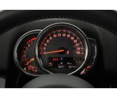 Mini Cooper S Cooper S ALL4 131kW - 15