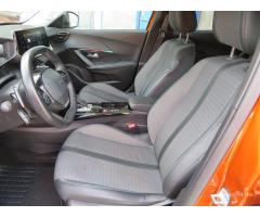 Peugeot 2008 1.2 PureTech 96kW - 16