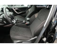 Peugeot 2008 1.6 BlueHDi 73kW - 16