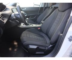 Peugeot 308 1.6 BlueHDi 88kW - 16