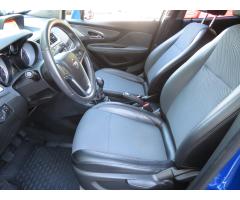 Opel Mokka 1.7 CDTI 96kW - 16