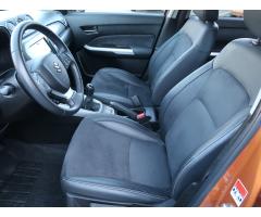 Suzuki Vitara 1.6 VVT 88kW - 16