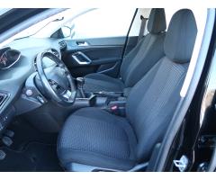 Peugeot 308 1.5 BlueHDi 75kW - 16