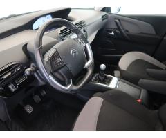 Citroën C4 Picasso 1.6 BlueHDi 73kW - 16