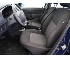 Dacia Sandero 1.2 16V 54kW - 16