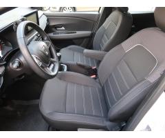 Dacia Sandero 1.0 TCe 67kW - 16