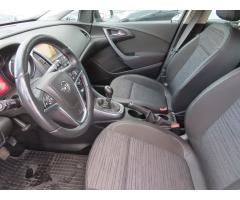 Opel Astra 1.4 16V 74kW - 16