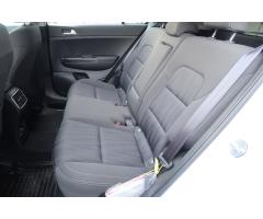 Kia Sportage 1.6 GDI 97kW - 16