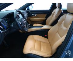 Volvo V90 D4 2.0 AWD 140kW - 16