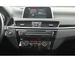 BMW X1 sDrive18i 103kW - 16