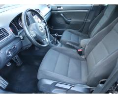 Volkswagen Golf 2.0 TDI 103kW - 16