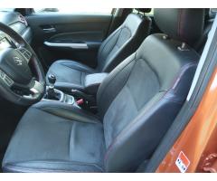 Suzuki Vitara 1.4 BoosterJet 103kW - 16