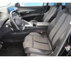 Peugeot 5008 1.5 BlueHDi 96kW - 16