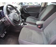 Volkswagen Tiguan 2.0 TDI 140kW - 16