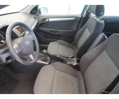 Opel Astra 1.7 CDTI 74kW - 16