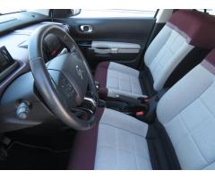 Citroën C4 Cactus 1.2 PureTech 81kW - 16