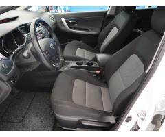 Kia Cee`d 1.6 i 99kW - 16