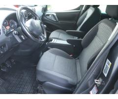 Citroën Berlingo 1.6 BlueHDi 73kW - 16