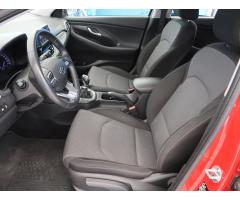 Hyundai i30 1.4 CVVT 74kW - 16