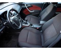 Opel Astra 1.4 16V 74kW - 16