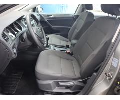 Volkswagen Golf 1.6 TDI 77kW - 16