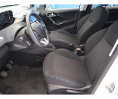 Peugeot 208 1.2 PureTech 60kW - 16