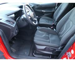 Ford Tourneo Connect 1.5 TDCi 88kW - 16