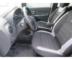 Dacia Lodgy 1.6 SCe 75kW - 16