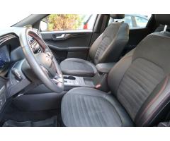 Volkswagen Passat 2.0 TDI 110kW - 16