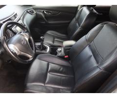 Nissan X-Trail 1.6 dCi 96kW - 16