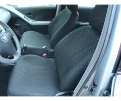 Toyota Yaris 1.0 VVT-i 51kW - 16