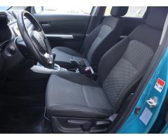 Suzuki Vitara 1.6 VVT 88kW - 16