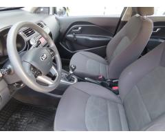 Kia Rio 1.25 CVVT 62kW - 16