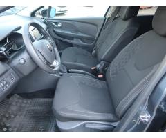 Renault Clio 0.9 TCe 66kW - 16