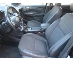 Ford Kuga 2.0 TDCi 132kW - 16