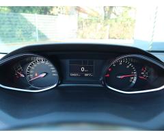 Peugeot 308 1.5 BlueHDi 75kW - 17