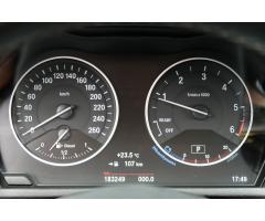 BMW X1 xDrive18d 110kW - 17